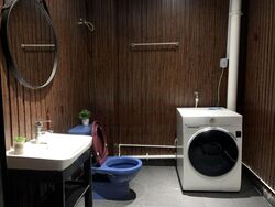 Lorong 14 Geylang (D14), Terrace #547295321